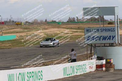 media/Mar-11-2023-Extreme Speed (Sat) [[70d60b8a7c]]/Blue Group/Session 4 (Speed Pan)/